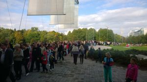 saku_2013_janne_49.jpg (430 kt)
