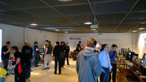 saku_2013_janne_50.jpg (522 kt)