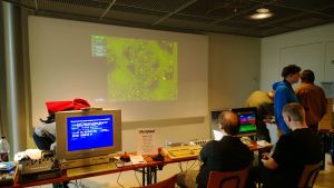 saku_2013_janne_53.jpg (464 kt)