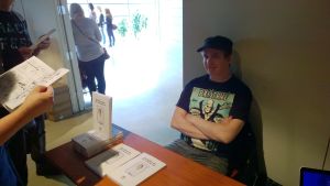 saku_2013_janne_54.jpg (370 kt)