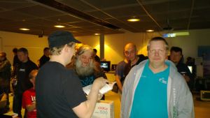 saku_2013_janne_62.jpg (368 kt)
