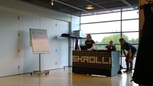 saku_2013_janne_63.jpg (359 kt)