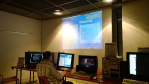 saku_2013_janne_64.jpg (400 kt)