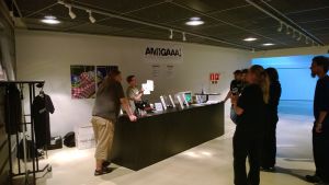 saku_2013_janne_76.jpg (398 kt)