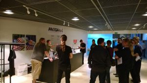 saku_2013_janne_78.jpg (459 kt)
