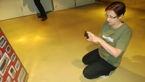 saku_2013_janne_80.jpg (335 kt)