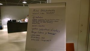 saku_2013_janne_84.jpg (291 kt)