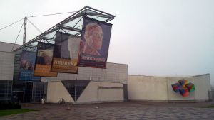 saku_2013_anu_01.jpg (562 kt)