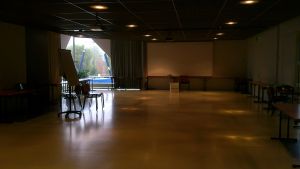 saku_2013_anu_02.jpg (388 kt)