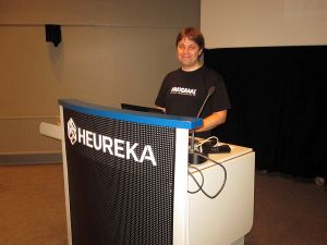 saku_2013_anu_03.jpg (365 kt)