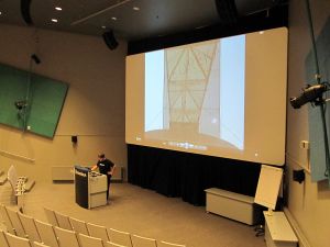 saku_2013_anu_04.jpg (349 kt)