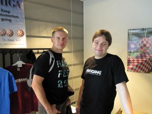 saku_2013_anu_05.jpg (349 kt)