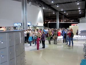 saku_2013_anu_06.jpg (385 kt)