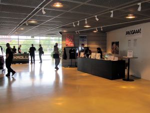 saku_2013_anu_07.jpg (389 kt)