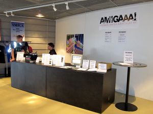 saku_2013_anu_08.jpg (357 kt)