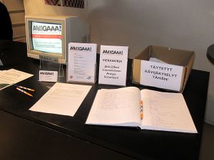 saku_2013_anu_09.jpg (360 kt)