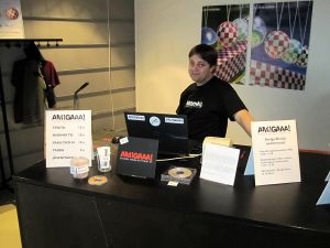 saku_2013_anu_12.jpg (335 kt)