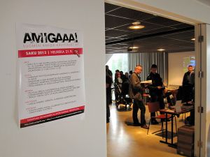 saku_2013_anu_15.jpg (352 kt)