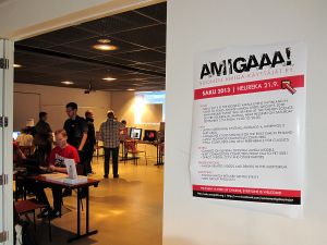 saku_2013_anu_16.jpg (403 kt)