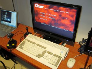 saku_2013_anu_18.jpg (401 kt)