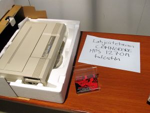 saku_2013_anu_23.jpg (369 kt)