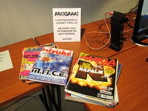 saku_2013_anu_24.jpg (481 kt)
