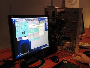 saku_2013_anu_26.jpg (361 kt)