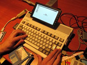 saku_2013_anu_30.jpg (512 kt)