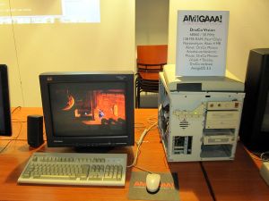 saku_2013_anu_32.jpg (311 kt)