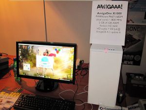 saku_2013_anu_45.jpg (357 kt)