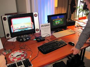 saku_2013_anu_48.jpg (439 kt)