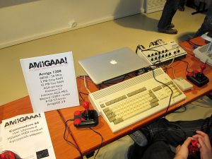 saku_2013_anu_49.jpg (429 kt)