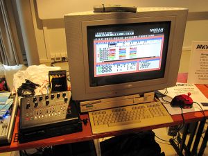 saku_2013_anu_50.jpg (469 kt)