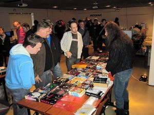saku_2013_anu_51.jpg (458 kt)