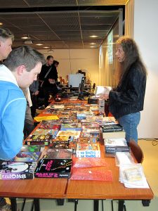 saku_2013_anu_52.jpg (527 kt)