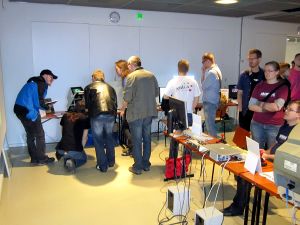 saku_2013_anu_58.jpg (360 kt)