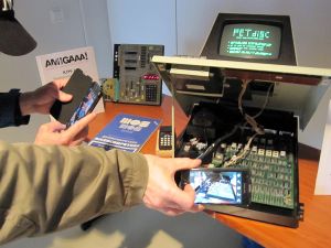 saku_2013_anu_61.jpg (357 kt)