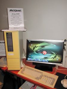 saku_2013_anu_66.jpg (355 kt)