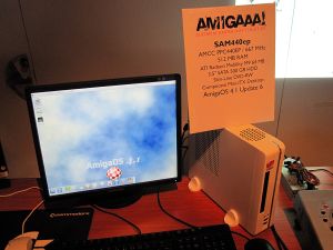 saku_2013_anu_67.jpg (344 kt)