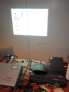 saku_2013_anu_69.jpg (263 kt)