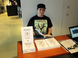 saku_2013_anu_73.jpg (372 kt)