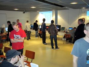 saku_2013_anu_74.jpg (359 kt)