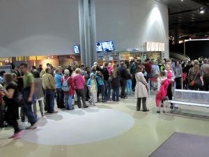 saku_2013_anu_78.jpg (351 kt)