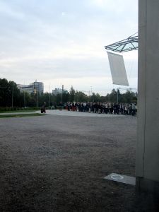 saku_2013_anu_79.jpg (342 kt)