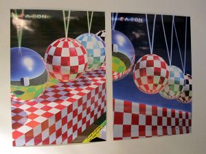 saku_2013_anu_83.jpg (429 kt)