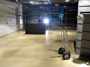 saku_2013_anu_92.jpg (369 kt)