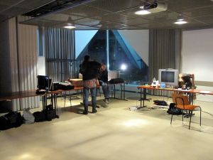 saku_2013_anu_93.jpg (354 kt)