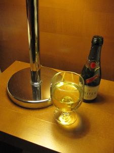 saku_2013_anu_97.jpg (379 kt)