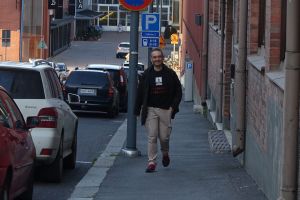 saku_2014_edellinen_ilta_janne_siren_05.jpg (531 kt)