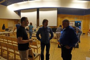saku_2014_edellinen_ilta_janne_siren_07.jpg (528 kt)
